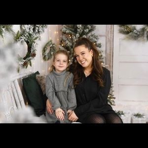 Meet your Posher, Claudia